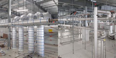 aismf metal fabrication brisbane|Fabrication & Insulation Services .